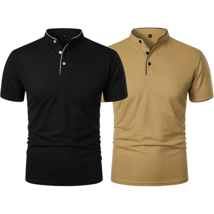 Polo Riviera Premium – Buy 1, Get 2