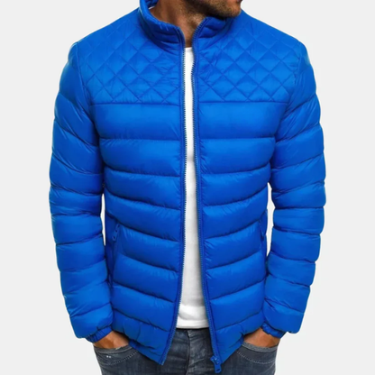 Active Puffer Jacket – Discontinued Final Stock