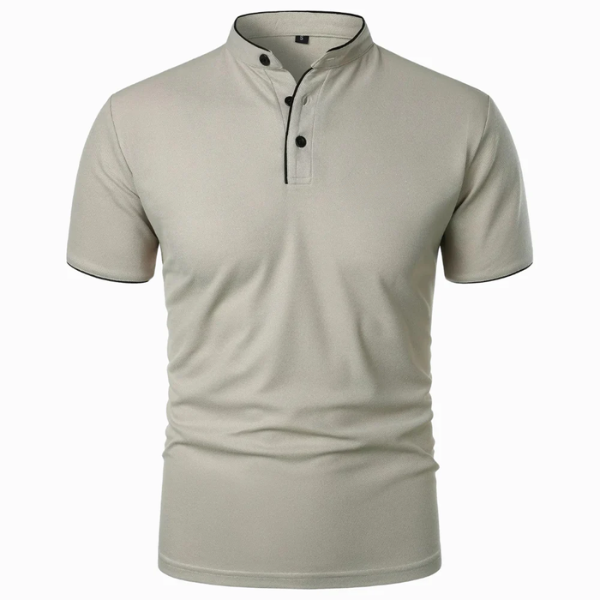 Polo Riviera Premium