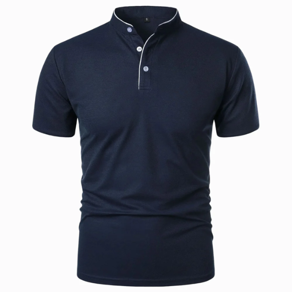Polo Riviera Premium