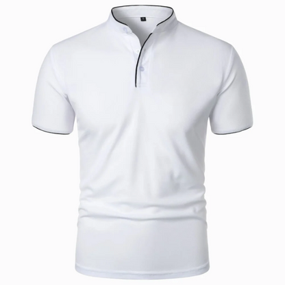 Polo Riviera Premium